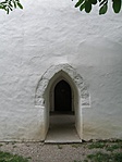 P7222211
