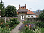 P7222213