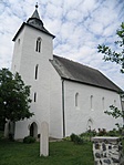 P7222214