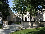 P7171479