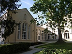 P7171480