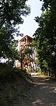 P7272310