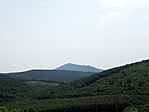 P7272314