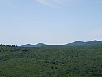 P7272329