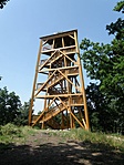 P7272339