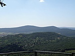 P7302450