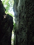 P7302475