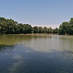 IMG_20210716_134409