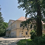 IMG_20210716_135246