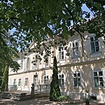 IMG_20210716_140414