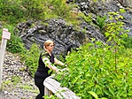 IMG_20210715_145732
