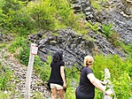 IMG_20210715_145722