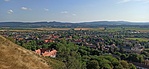 IMG_20210712_165510