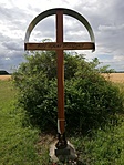 IMG_20210702_161425