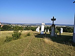 2021-07-24 09.17.53
