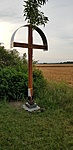 Jászdózsa (1)