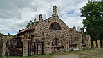 IMG_20210702_151336
