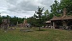 IMG_20210702_151854
