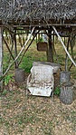 IMG_20210702_151916
