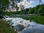 20210617_174553