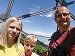 20210701_122044(0)