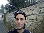 IMG_20210711_181010