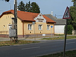 DSCN0265