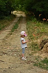 HER_6547_tn