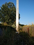 20210707_tanácsköztársaság