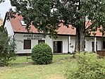 IMG_3873