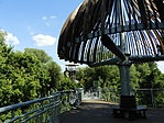 DSCN0657