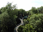 DSCN0659