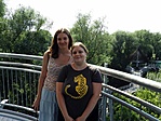 DSCN0664