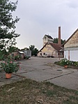 20210817_093025