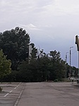 20210817_104414