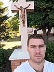 IMG_20210806_090034