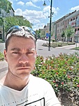 IMG_20210806_112749