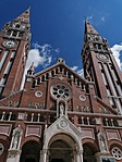 IMG_20210806_111457