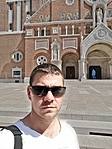 IMG_20210806_111517