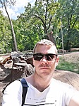 IMG_20210806_120853