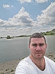 IMG_20210806_130342