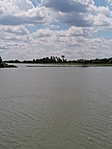 IMG_20210806_130354
