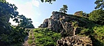 IMG_20210814_171325