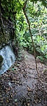 IMG_20210814_180815