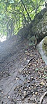 IMG_20210814_181100