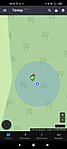 Screenshot_2021-08-14-18-19-28-272_com.tamaspetro.geocachinghu