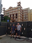 IMG_20210824_182245_1