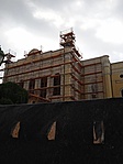 IMG_20210824_182233_1