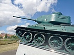 IMG_20210818_124608