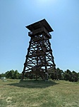 IMG_20210728_121914